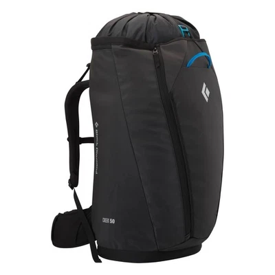 Black Diamond Creek 50 Pack - Image 1 of 4