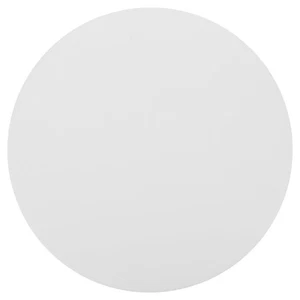  Anti-dazzling Diffuser Lampshade Ceiling Light Shades for Bedroom - Picture 1 of 9