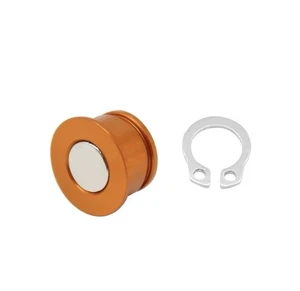 Tacho Kilometerzähler Magnet Kit Für KTM EXC Husqvarna TE FE Husaberg GasGas EC - Bild 1 von 1