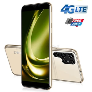 2025 New 8K Android14.0 Smart TV BOX 4+64GB Dual WIFI Network Media Player BT5.0 - Picture 1 of 15