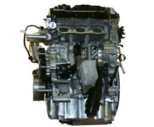 BMW F22 F23 218i Austausch Motor B38B15A B38B15 Motor B38 inkl. Einbau