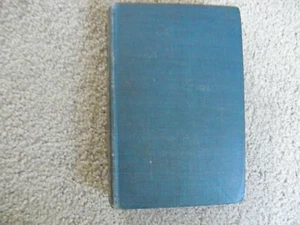 BROTHERHOOD OF CONSOLATION Z. MARCAS, Centenary Edition VOL.XXII - Picture 1 of 8