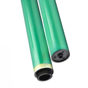 OPC Drum Fits For Konica Minolta C250I ADCC309 C3069 C360I C450I C550I C650I - Picture 1 of 1