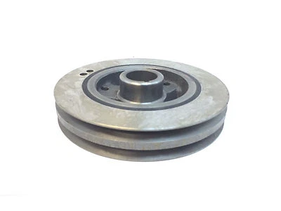 Blazer Jimmy Suburban Chevrolet GMC Van Harmonic Balancer 4.1L 250 66-74 Foto 1 de 4