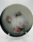 Six (6) Mv &amp; Co Prussia Handpainted 5in Plates