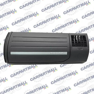 2008-2010 Dodge Grand Caravan Chrysler Town & Country Glove Box Assembly Storage - Image 1 of 4