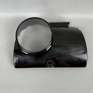 Cuisinart Coffee Maker DGB-550 Replacement Door Lid for Grinder 12-Cup - Picture 1 of 4