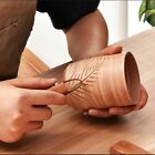 Schnitzerei Textur kratzen Keramik-Trimm werkzeug Skulptur Form werkzeug