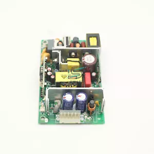 New 1 pcs SkyNet SNP-Z10T 130W 48V--2.7A internal switching power supply - Picture 1 of 5