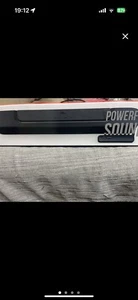 Barra de sonido JBL SoundBar 2.0 MK2 - Imagen 1 de 3