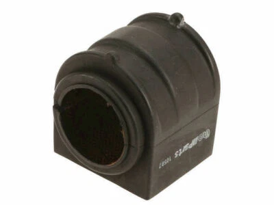 Buje de barra estabilizadora delantero para Jaguar XJR 2004-2009 64671N 2005 2006 2007 2008 Foto 1 de 2