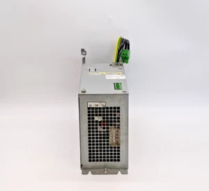 Rexroth HNK01.1A-A075-E0050-A-500-NNNN Mains Drive Filter - Picture 1 of 5