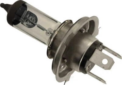 Headlight Bulb-ProTune Autopart Intl BLB9003 - Image 1 of 2