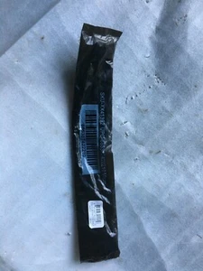 TESLA Model S/X CONNECT PHONE MICRO 150164  - Picture 1 of 4