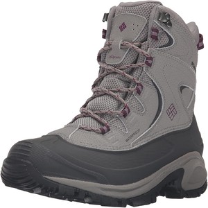 Botas de mujer Columbia | Compra online en eBay