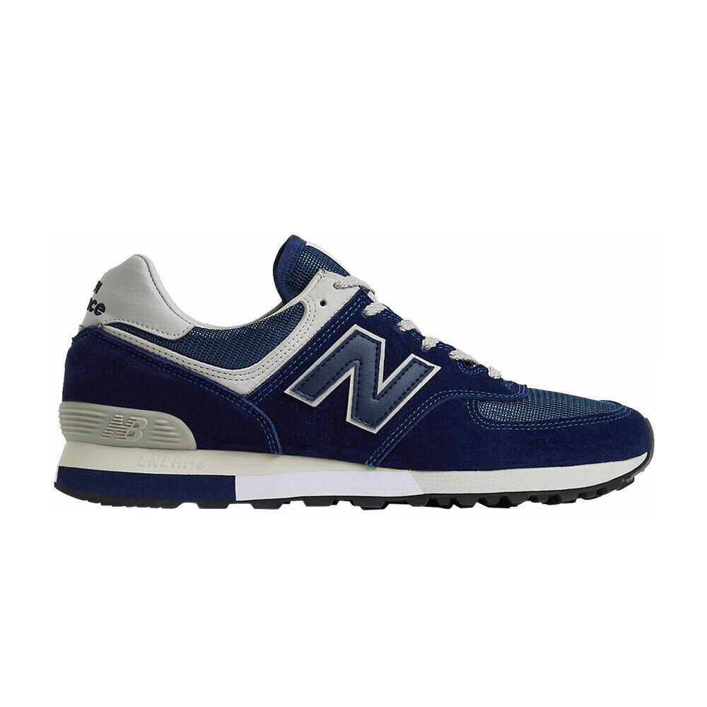 New Balance 575 Made in England Mixed Medium for Sale 