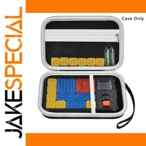 Giiker Brain Game Carrying Case Organizer - Bild 1 von 15