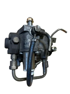 HOCHDRUCKPUMPE 8973138622 EINSPRITZPUMPE OPEL ASTRA COMBO CORSA  MERIVA - Bild 1 von 3
