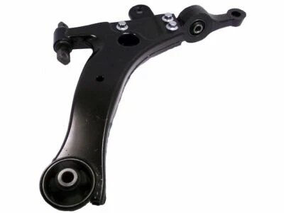 Brazo de control delantero derecho inferior Delphi 33363BV 1999 para Hyundai Sonata 1998-2001 Foto 1 de 2