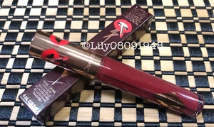 Charlotte Tilbury Latex Love Long Lasting Intense Lip Gloss Video Vixen NIB - Picture 1 of 2