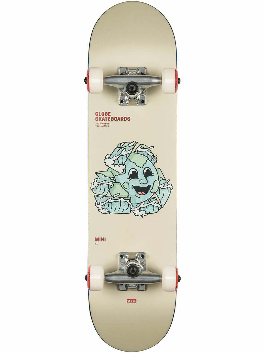 Las mejores ofertas en Globe Patinetas completos | eBay Las mejores ofertas en Globe Patinetas completos | eBay