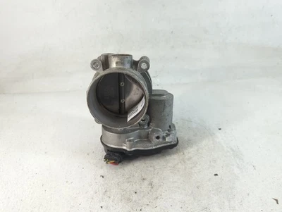 Ford Flex 2013-2019 carrocería del acelerador P16TX Foto 1 de 4