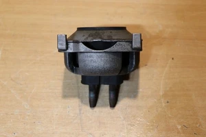 MERCEDES GLE W166 W292 350 D GEARBOX MOUNTING TRANSMISSION BEARING A1662401318 - Picture 1 of 9