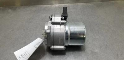 18-19 MAZDA CX5 CX-5 2,5 Л НАСОС ГИДРОУСИЛИТЕЛЯ РУЛЯ KB7W3210XE - Изображение 1 из 4