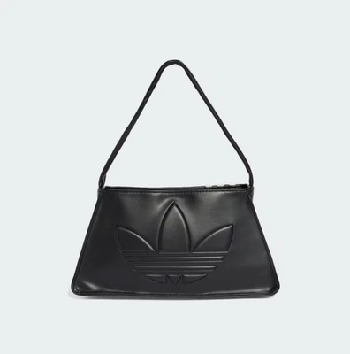 Bolso de Hombro Adidas Originales Contorno Trifolio JC6001 Foto 1 de 4