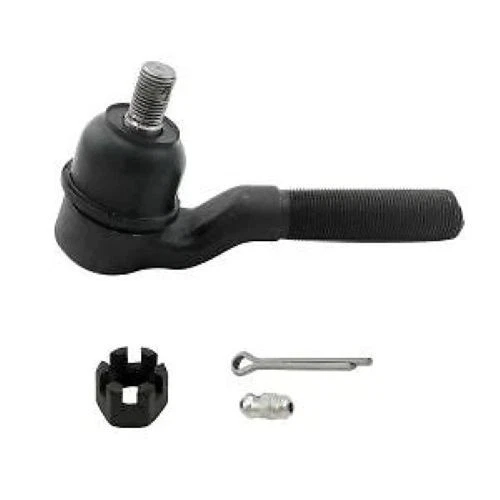 Extremo de varilla de amarre de dirección - CARQUEST/DRIVEWORKS DW-ES2728L para Ford F-250 1985 Foto 1 de 1