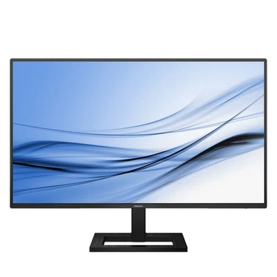 Gaming-Monitor Philips 27E1N1600AE/00 Quad HD 27" 100 Hz - Bild 1 von 4