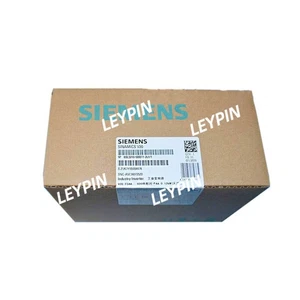 6SL3 210-5BB11-2UV1 SIEMENS 6SL3210-5BB11-2UV1 V20 200-240V Industry Inverter/Yi - Picture 1 of 4