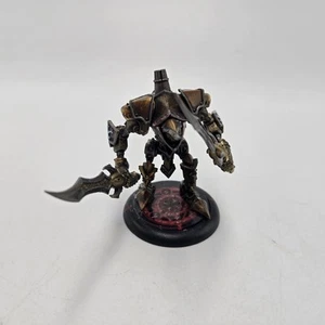Dervish. Light Warjack [x1] Protectorate of Menoth [Warmachine] Painted - Bild 1 von 3