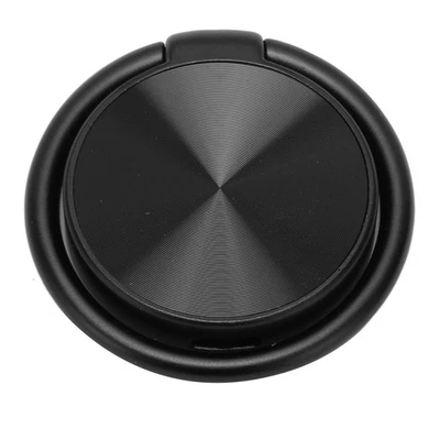 Keychain Voice Recorder 4Gb Ai Smart Hd Noise Reduction Digital Mini Voice R - Image 1 of 4