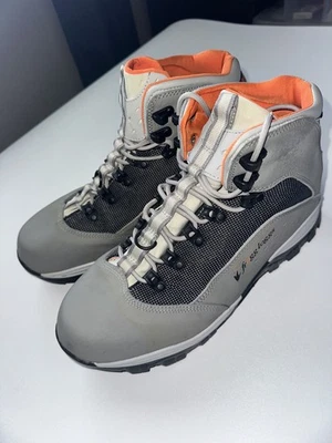 Botas de vadeo Frogg Toggs Hellbender - Nuevas en caja para hombre talla 11 Foto 1 de 4