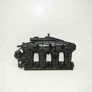 AUDI Q5 8R Ansaugbrücke 06H133185BH 2.0 Benzin 132kw 2012 20682951 - Picture 1 of 5