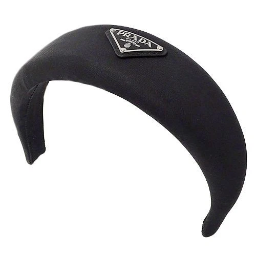 PRADA Headbands for Women for sale | eBay