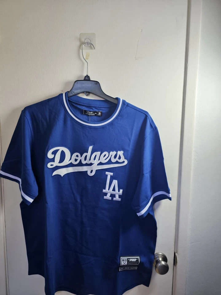 Los Angeles Dodgers Shirt - Image 1 of 4