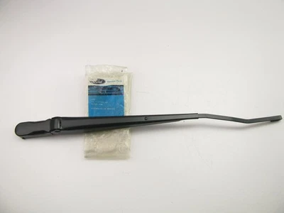 Brazo limpiaparabrisas derecho Ford F81Z-17526-AA 1999-07 F-250 Super Duty 2000-05 excursión Foto 1 de 4