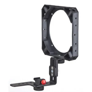 Chimera Versi Speed ring #2800 - Picture 1 of 1