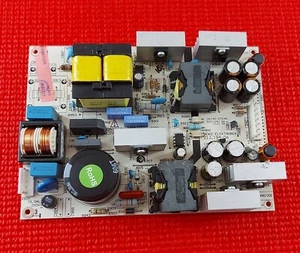 POWER SUPPLY BOARD PSU FOR BEKO 32WLA530HID 32WLA520HD 32" TV Z1J 194-06 - Picture 1 of 4