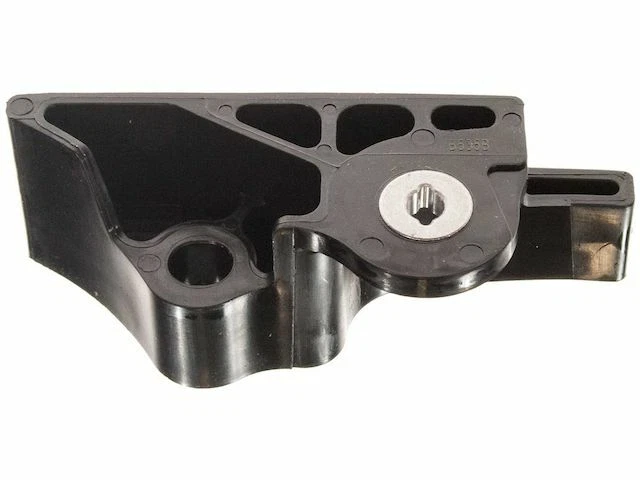 Riel guía de distribución superior izquierdo para Ford Mustang 2011-2015 3,7 L V6 DOHC 2012 C563DQ Foto 1 de 1