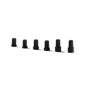 Battle Beaver Trigger Plugs - Picture 1 of 6