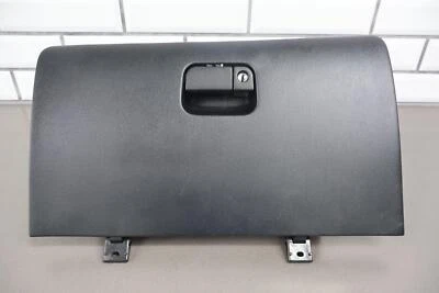 Guantera interior Honda Prelude 97-01 compartimento puerta (negro tipo A) Foto 1 de 4