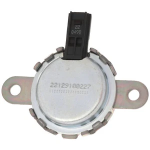 OEM NEW 15-21 BRZ Forester WRX Engine Variable Valve Timing Solenoid 10921AA241 - Bild 1 von 4