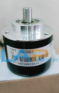 1Pcs New For IT65-Y-500ZCP2E-QWK Encoder Replacement #A6-31 - Bild 1 von 4