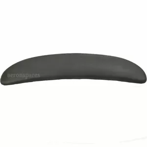 Insert éponge de chaise Herman Miller Aeron taille B coussin en mousse années 1000 vendu - Photo 1/2