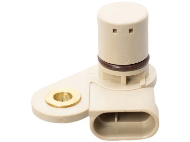 Camshaft Position Sensor fits Cadillac Escalade EXT 2007-2013 12FQRC - Image 1 of 1