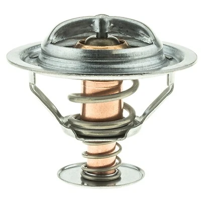 For 2004-2005 Hyundai Sonata 2.7L GAS-OE Type Engine Coolant Thermostat Gates - Image 1 of 4