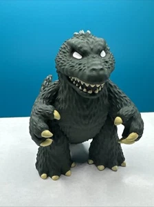 Funko Mystery Minis Sci Fi Classics - Godzilla - Picture 1 of 1